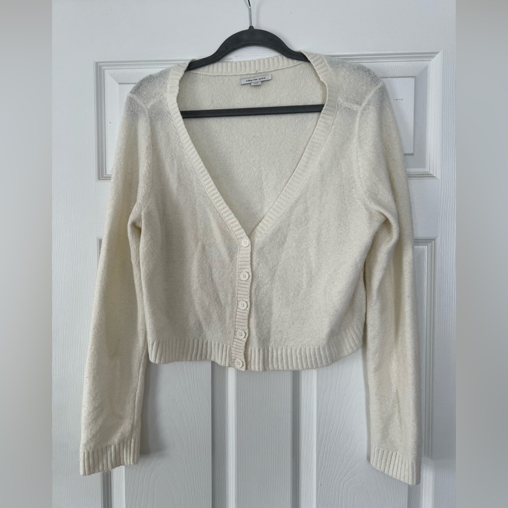 American Eagle Cardigan